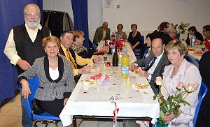 AOBR 2015 02 15 PLAN DE CUQUES ST VALENTIN (75)